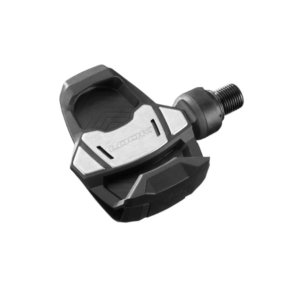 Pedals LOOK K&eacute;o Blade Carbon