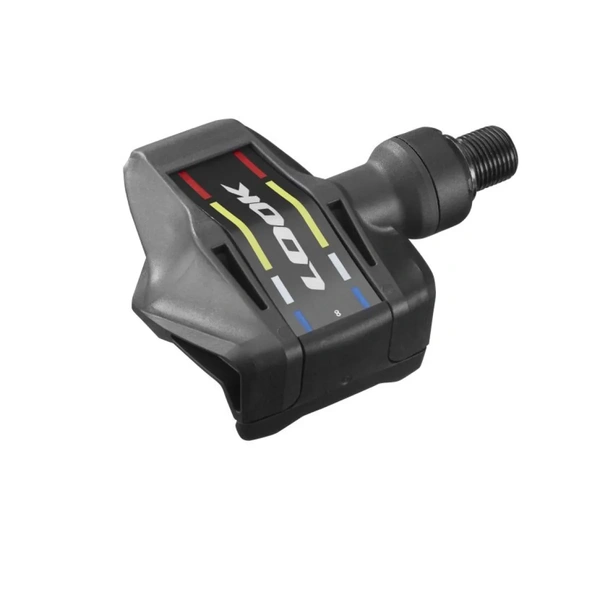 Pedals LOOK K&eacute;o Blade Carbon