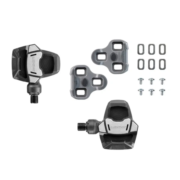 Pedals LOOK K&eacute;o Blade Carbon