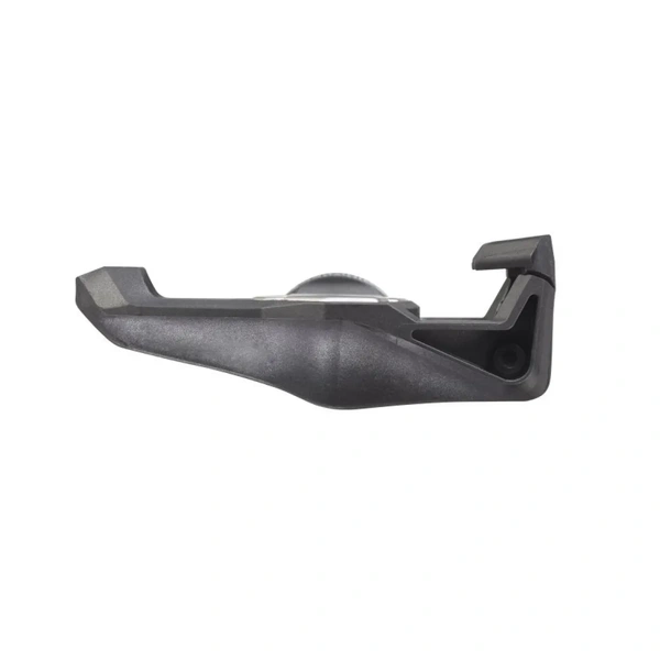 Pedals LOOK K&eacute;o Blade Carbon