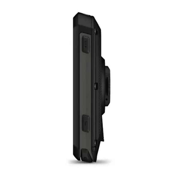 Garmin Edge 550 dviračio kompiuteriukas