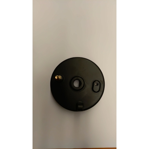 Drum brake for e-scooter Inokim Light 2