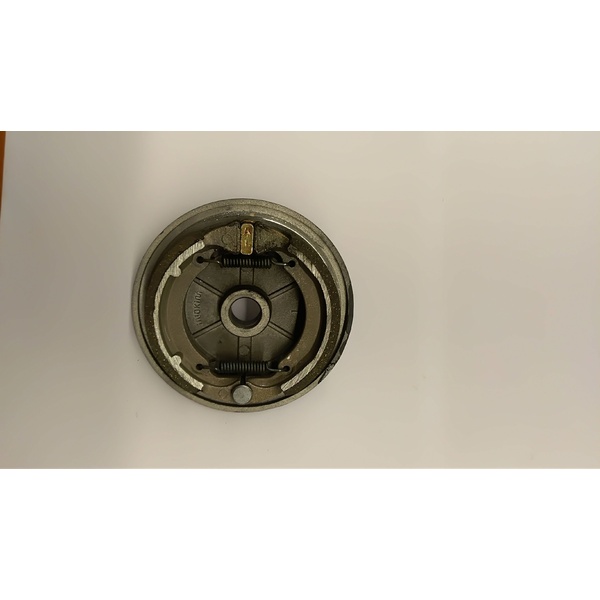 Drum brake for e-scooter Inokim Light 2