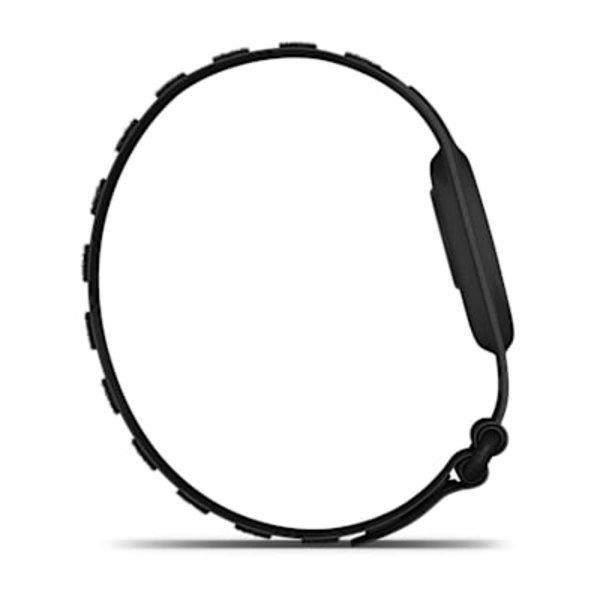 Garmin I&scaron;manusis miego dirželis Index&trade; Sleep MonitorIndex&trade; Sleep Monitor Dydis: S / M 