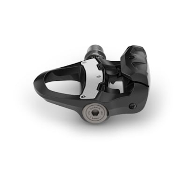 Garmin Rally&trade; RK210 Galios matuoklis su dviem jutikliais 