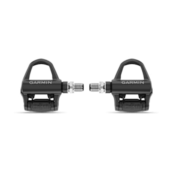 Garmin Rally&trade; RK210 Galios matuoklis su dviem jutikliais 