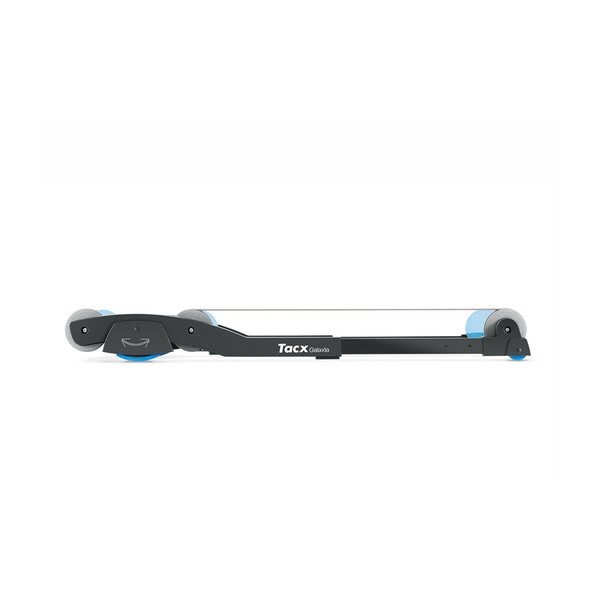 Garmin Pažangus ritininis treniruoklis &bdquo;Tacx&reg; Galaxia