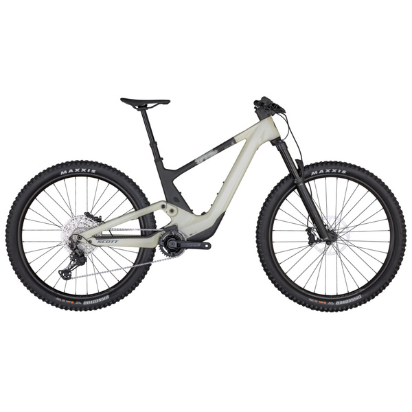 Dviratis 29  SCOTT VOLTAGE ERIDE 920 scott