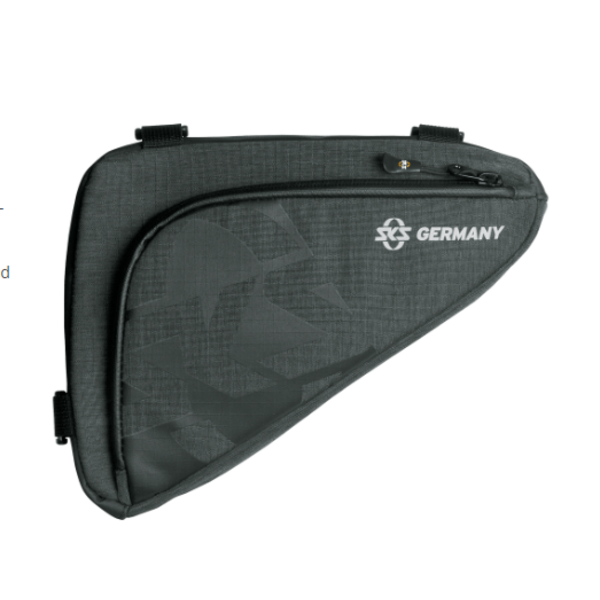 Frame basket SKS Traveller Edge