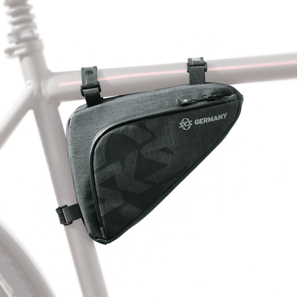 Frame basket SKS Traveller Edge