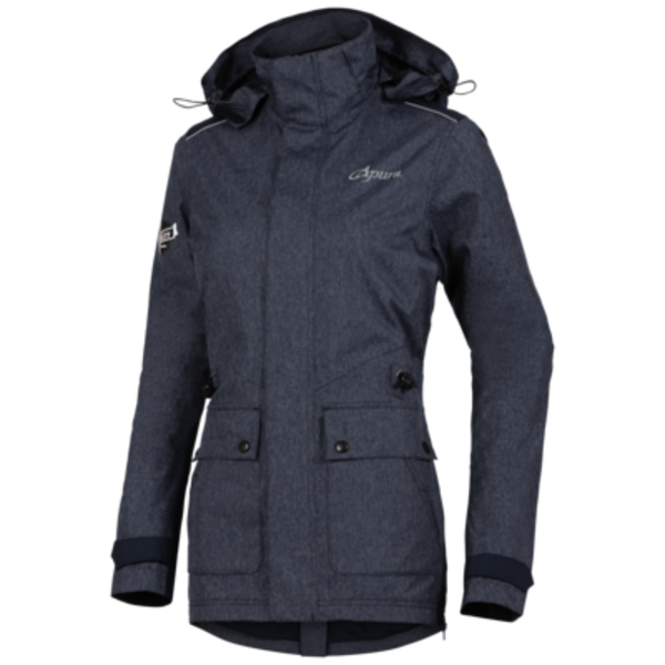 Jacket Apura Ambit Utility Outersh