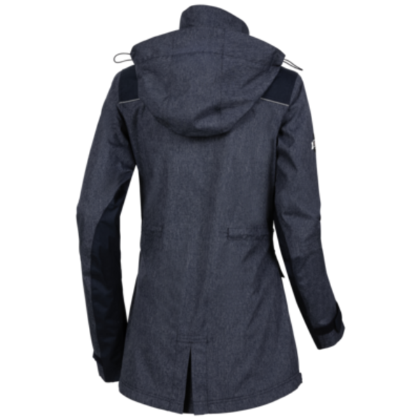 Jacket Apura Ambit Utility Outersh