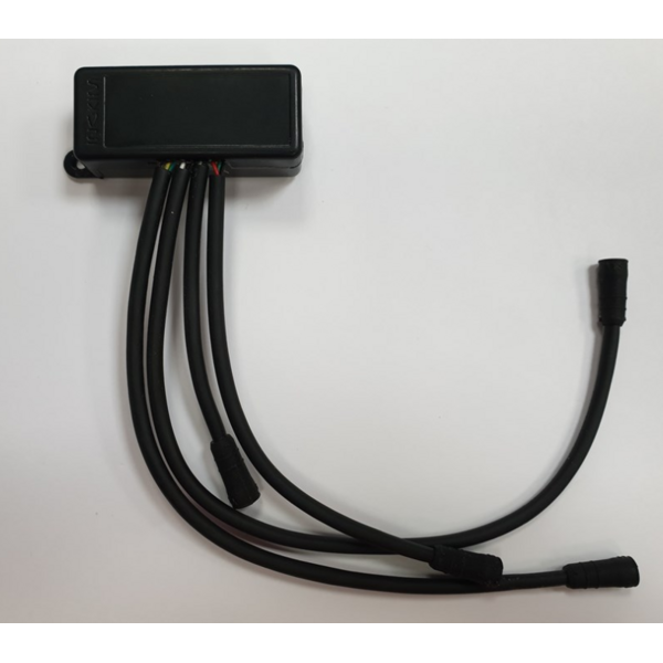 Light controller Inokim OX