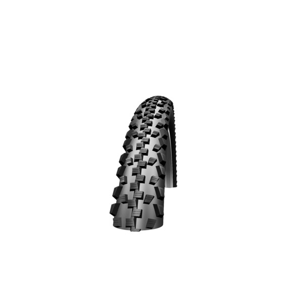 Schwalbe R Black Jack 18  s/s 47-355