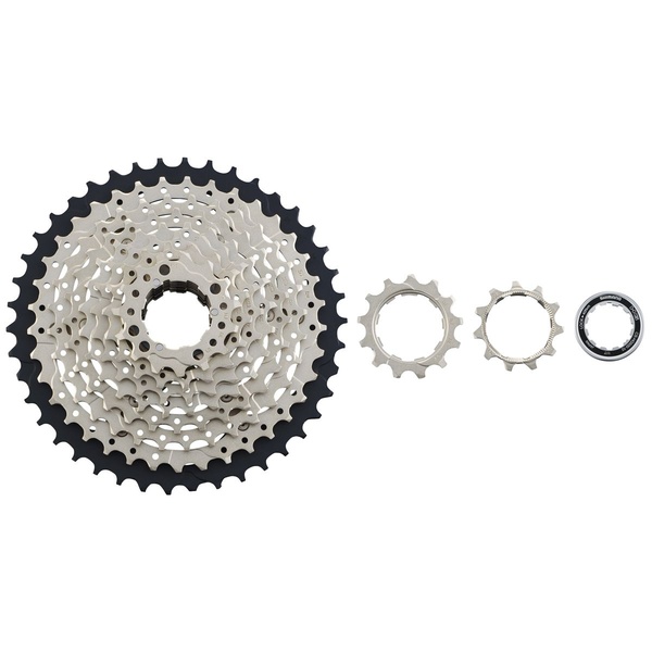 Shimano 10s 11-32 CS-HG500 11-12-14-16-18-20-22-25-28-32