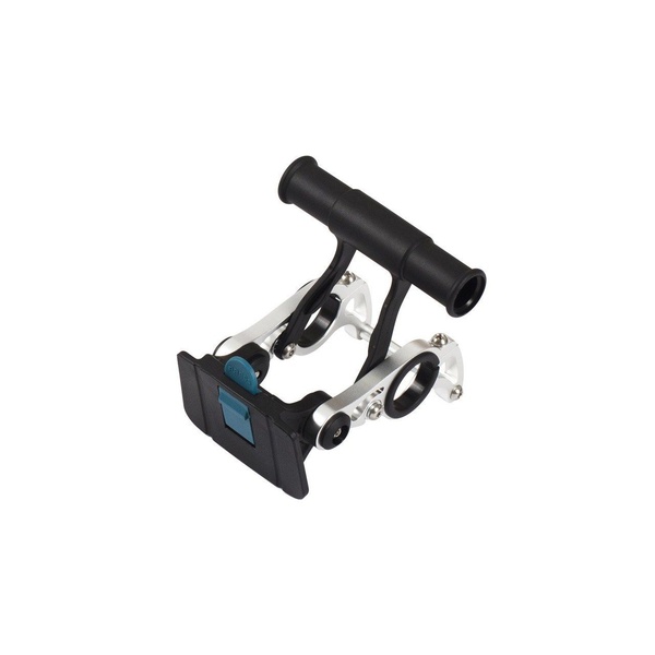 Around Holder ACE Bicycle Bag Holder