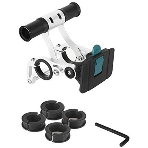 Around Holder ACE Bicycle Bag Holder