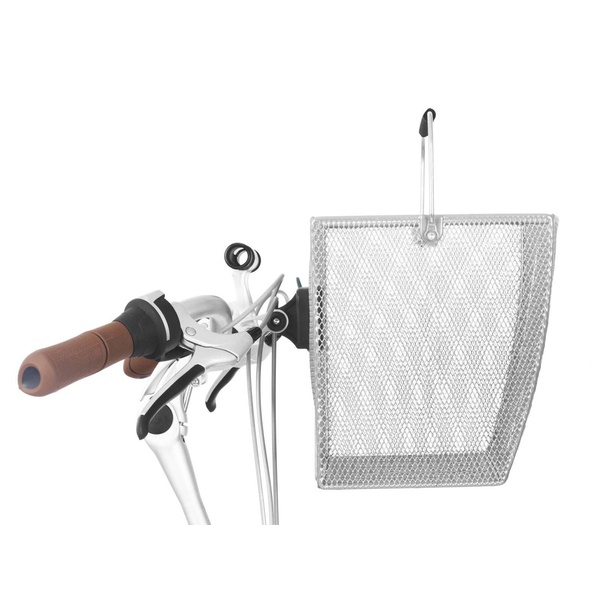 Around Holder ACE Bicycle Bag Holder