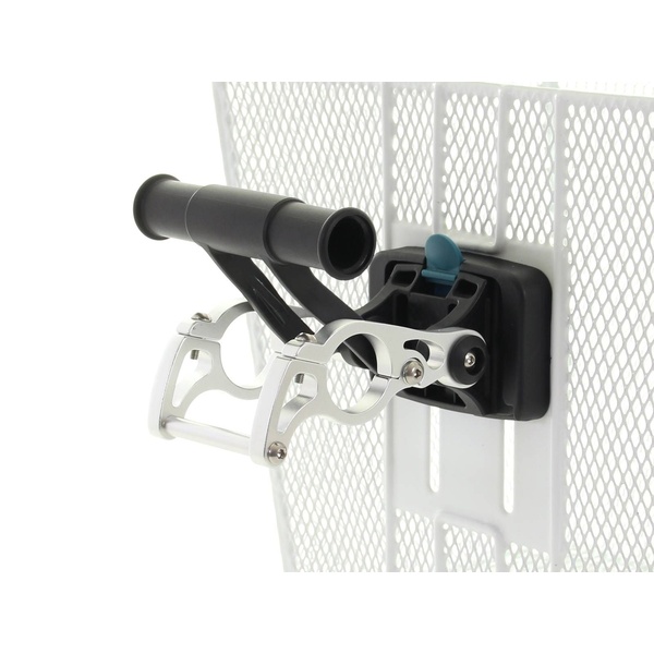 Around Holder ACE Bicycle Bag Holder
