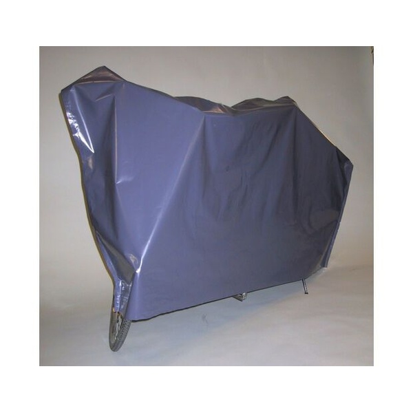 Bicycle cover Velo 200x100cm 28 
