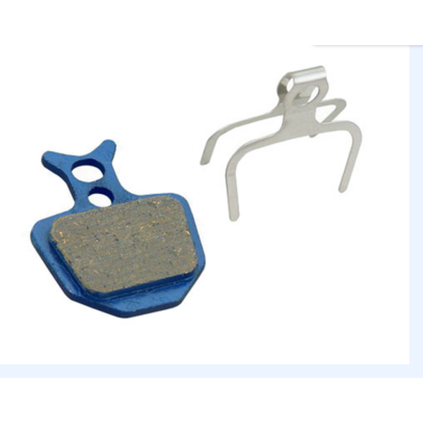 Brake pads Union DBP-31