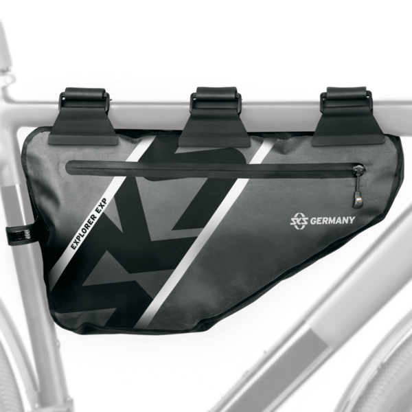 Frame bag SKS EXPLORER