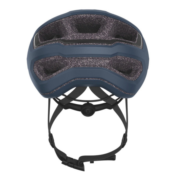 Helmet Scott ARX MTB mindnight blue