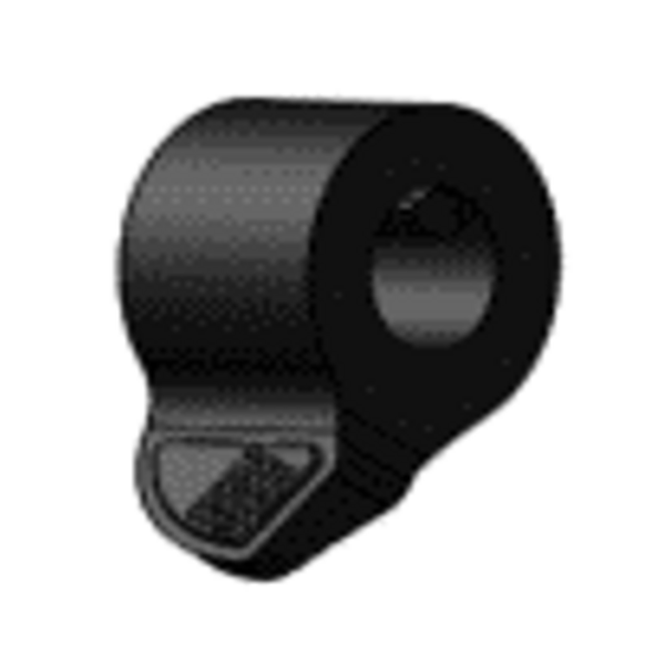 Throttle for e-scooter Inokim Quick4 LD041500