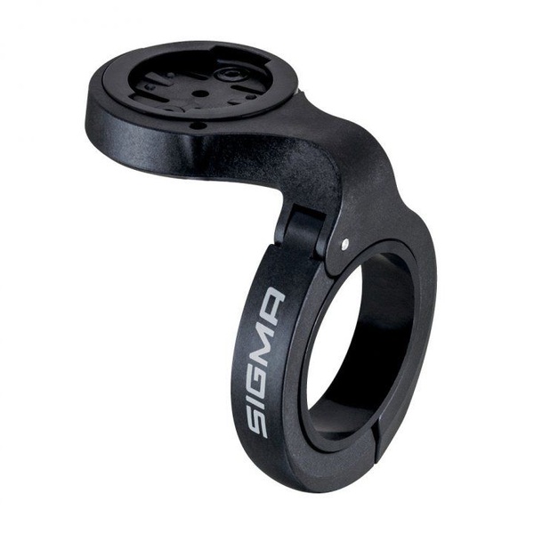 Sigma ROX 2.0 Black Top Mount Set