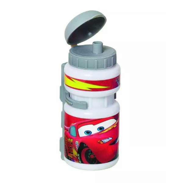 Children s CARS watering can