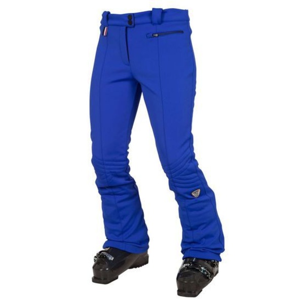 Rossignol W Grace softshel Ski Pants