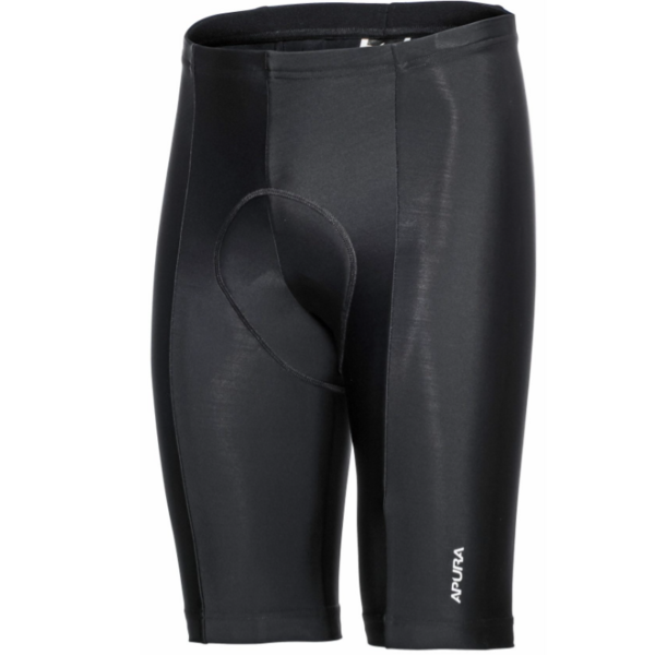 Shorts Apura Pure men s black