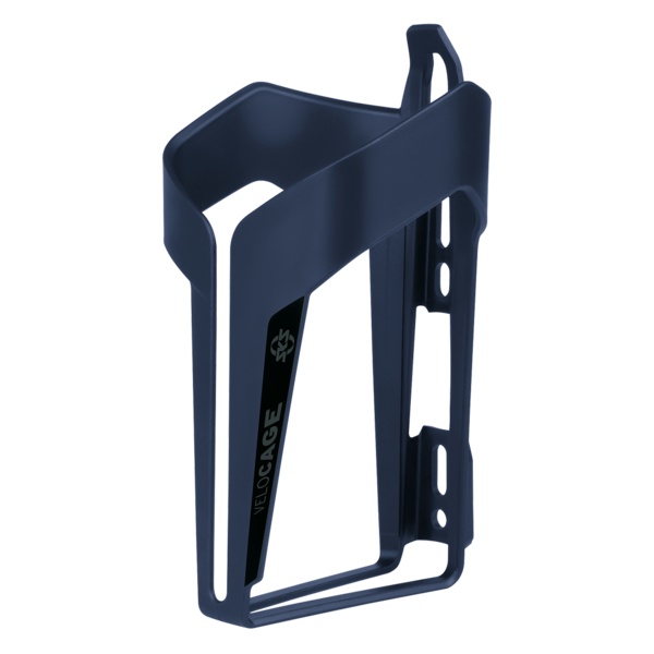 Bottle Cage SKS Velocage Blue