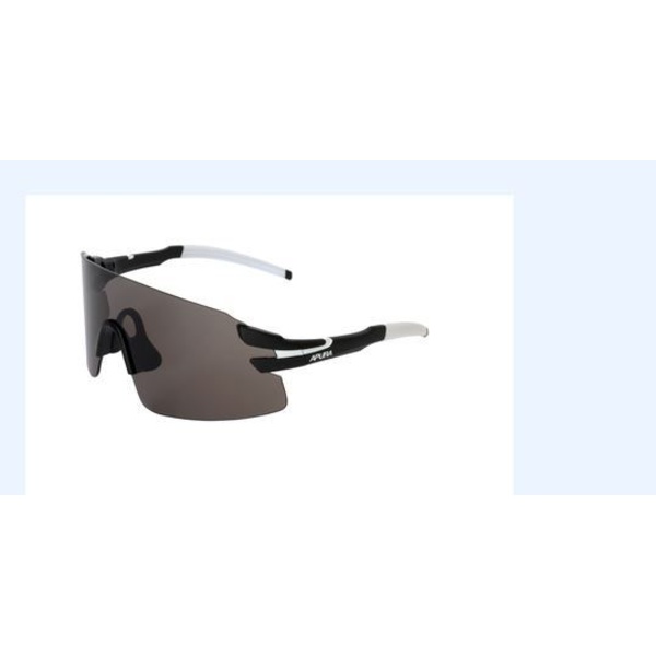 APURA Trilhas C1 black/white