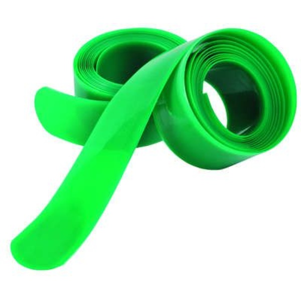 Z-Liner MTB 34 mm, 26/24 