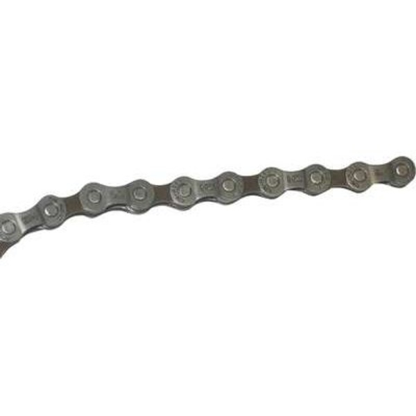Chain Shimano HG 40 7/8g 116