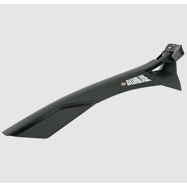 Rear mudguard SKS Dashblade