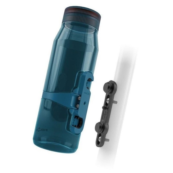 Fidlock Twist 700 life + bike base blue