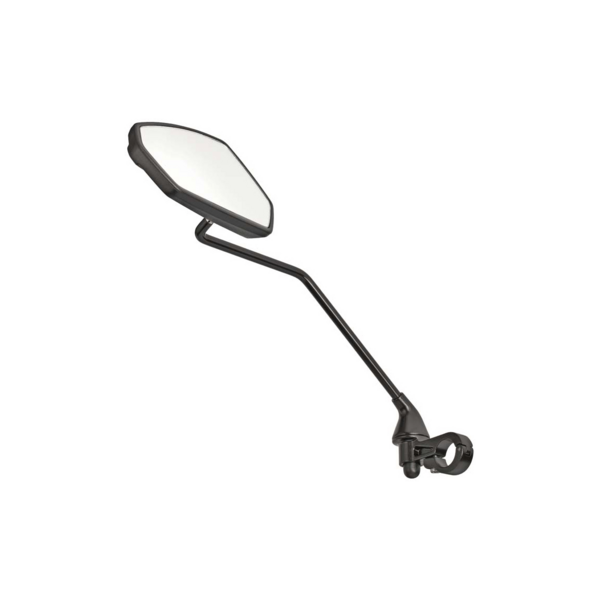 Veidrodėlis Ergotec M-77LV