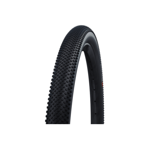 Padanga 28  Schwalbe G-One Allround 40-622