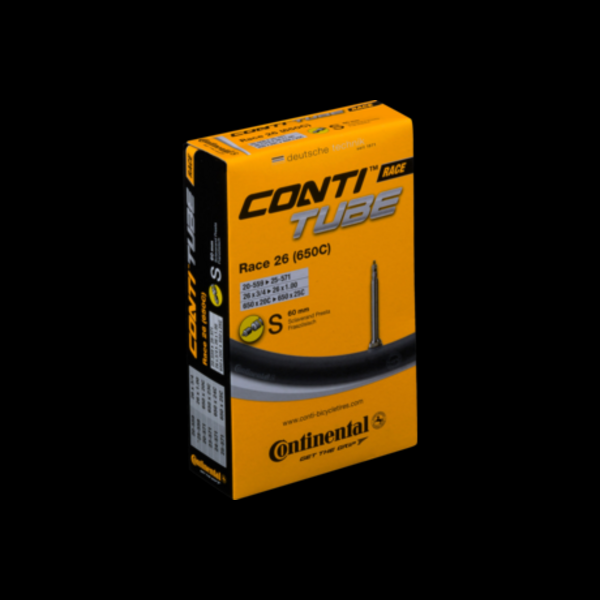 Kamera 26  Continental Scl 60mm 18/25-559/571