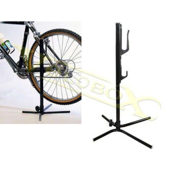 Bicycle rack Comus (Soninis)