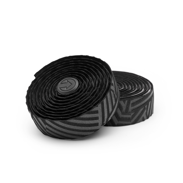 Vairo juosta PRO Pioneer Performance Black EVA / 3.5mm