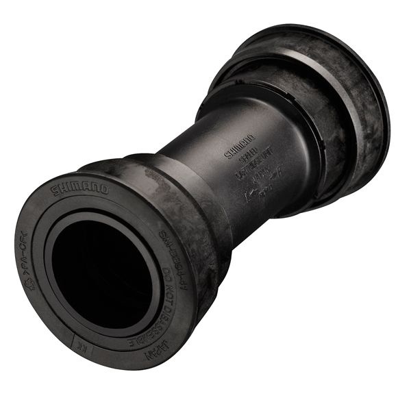 Bottom bracket Shimano 89.5/92mm Shell SM-BB94 XTR Press Fit XTR