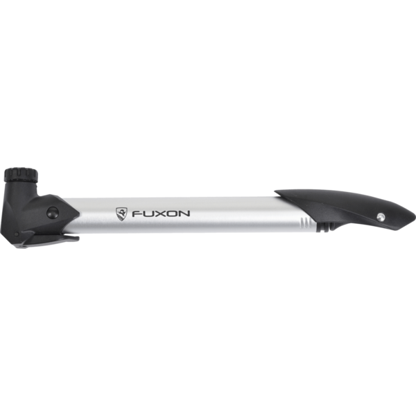 Pump Fuxon MP1807 silver