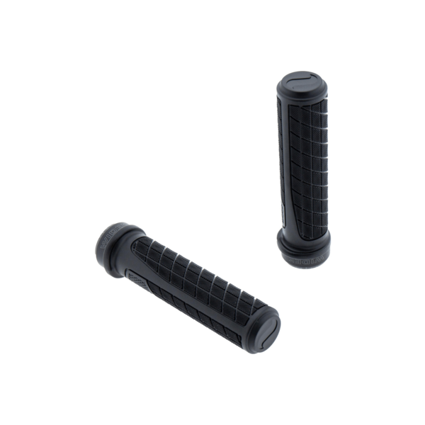 Widek Griffe The Flow Grips Black