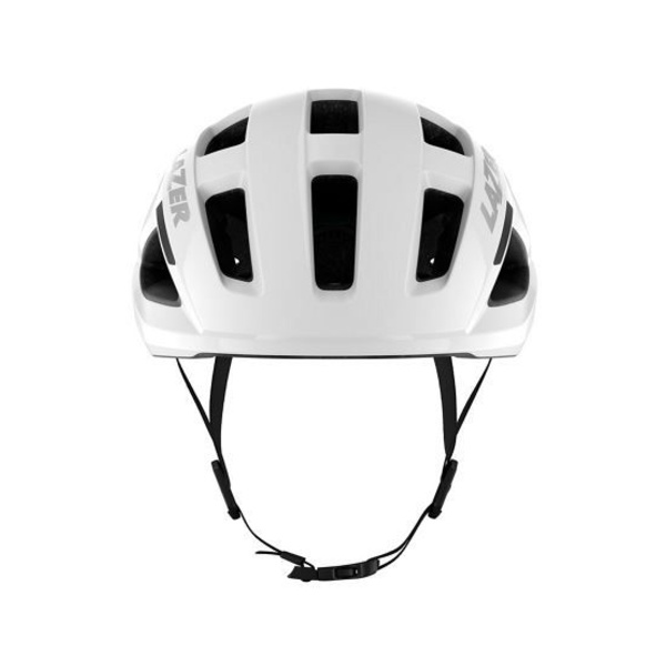 Helmet Lazer Tonic KC CE-CPSC white matt