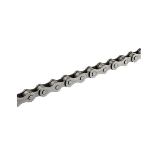 Shimano 114 LINKS Single SP chain