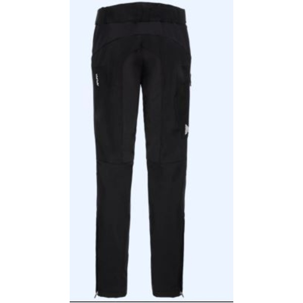 Trousers for men Apura Felton black