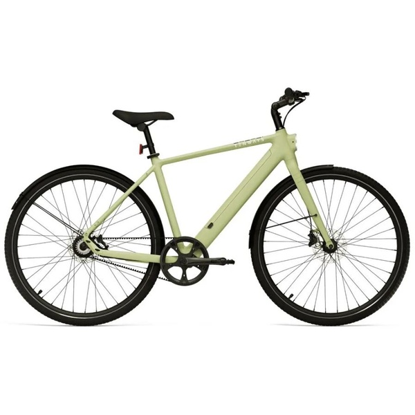 Bicycle 28
